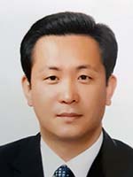 충청북도카누연맹 이미지