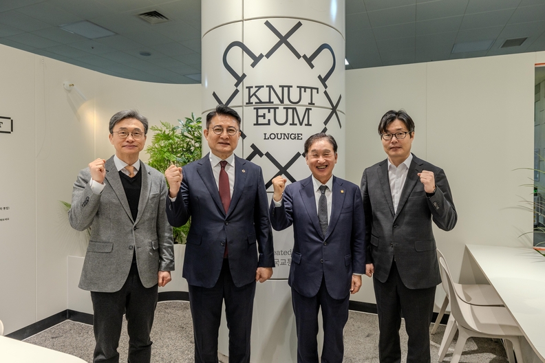 에이치케이건축사사무소 이미지