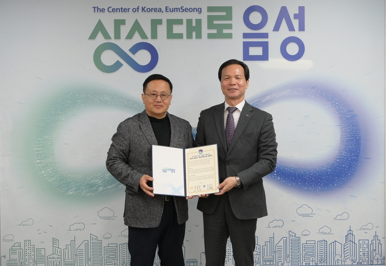소망의원 이미지