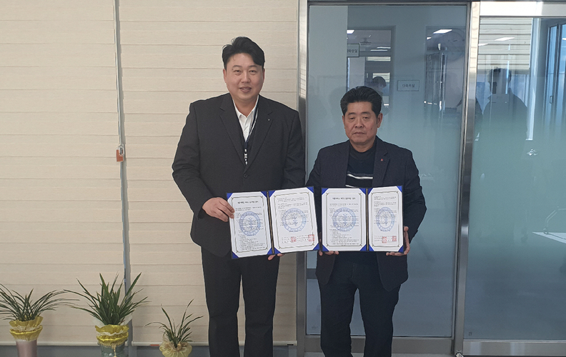 청주21세기병원 이미지