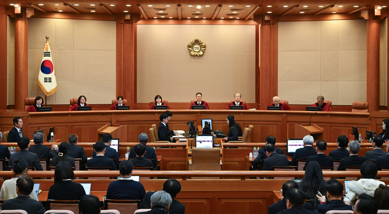 창 이미지
