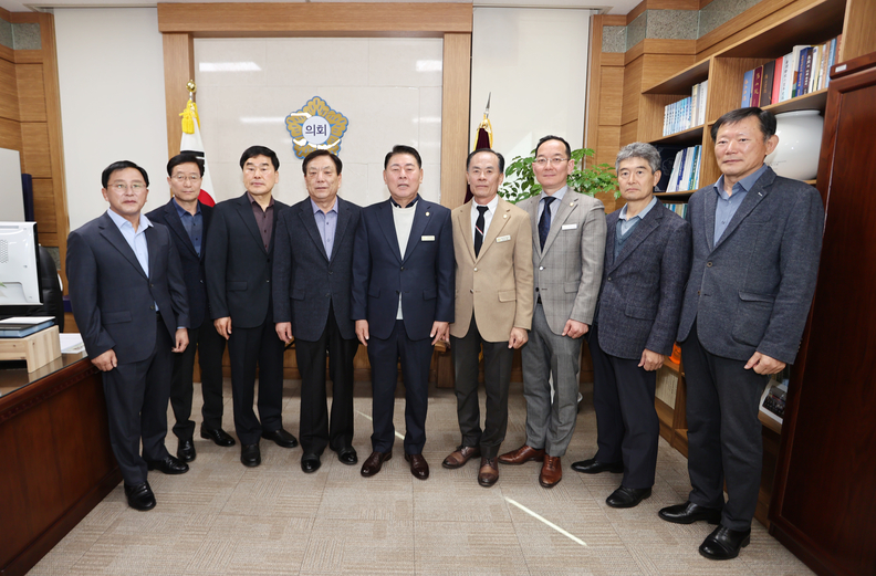 허투루 이미지