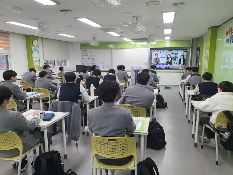모두교육 이미지