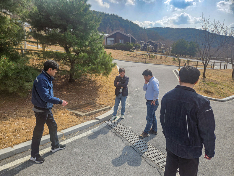 단양관광 이미지