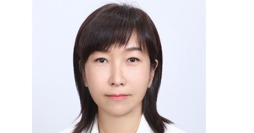 64.4조 투자유치, 충북이 선택받은 진짜 이유 - 뉴스 썸네일 이미지