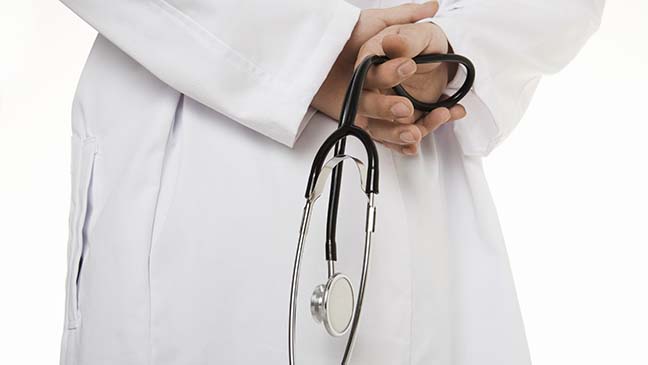 전국 11개 의대 2026수시 모집서 50명 못채워 - 뉴스 썸네일 이미지