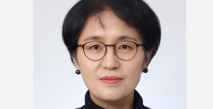 충북세종지회인구위기 시대 모유수유 환경을 재고한다 썸네일