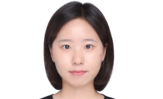 충북세종지회0.75명 인구 위기 해법은 시간 주권에 있다 썸네일