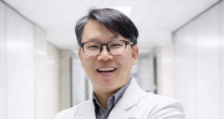 건국대 충주병원 관련 이미지