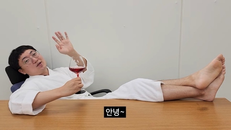 충북일보 관련 보도 이미지